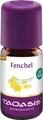 Produktbild: TAOASIS GmbH Natur Duft Manufaktur FENCHELÖL süß Bio/demeter 5 ml 14351832