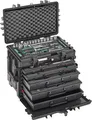 Produktbild: Stahlwille 13230 WT/TS 98814924 Werkzeugset