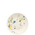 Produktbild: Rosenthal Brillance Fleurs des Alpes Suppenteller 21 cm