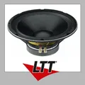 Produktbild: IMG Stageline SP-12A/302PA PA-Basslautsprecher