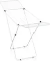 Produktbild: Leifheit Classic 200 Einfache 81539 (81539 / 4006501815392)