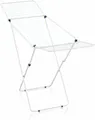 Produktbild: LEIFHEIT - 81539 - Classic 200 Easy Wäscheständer - OVP