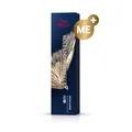 Produktbild: Wella Koleston Perfect Me+ Special Blonds 12/1