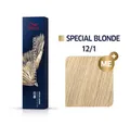 Produktbild: Wella Professionals Haarfarbe Wella Koleston Perfect, Kein Set, Einzelprodukt, ME+ Technologie Pure-Balance-Technologie Gleichmäßige Farbergebnisse