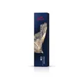 Produktbild: Wella Koleston Perfect Me+ 60 ml Alle Nuancen
