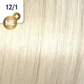 Produktbild: Wella Koleston Perfect Me+ Special Blonds deutsche Ware Nuance wählbar