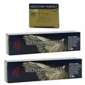 Produktbild: Wella Koleston 2 x 60 ml 12/1 Spezialblond asch Set