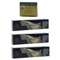 Produktbild: Wella Koleston 3 x 60 ml 12/1 Spezialblond asch Set