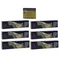 Produktbild: Wella Koleston 6 x 60 ml 12/1 Spezialblond asch Set