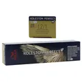 Produktbild: Wella Koleston Perfect ME Special Blonde 60 ml 12/1 Spezialblond asch