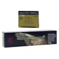 Produktbild: Wella Koleston Perfect Special Blonde 60 ml - freie Farbwahl