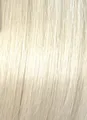 Produktbild: Wella Professionals Koleston Perfect Me+ 60 ml / 12/1 OVP NEU