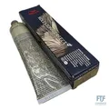 Produktbild: Wella Professionals Koleston Perfect Special Blonde - Permanente Haarfarbe - Pro