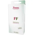 Produktbild: FROMMS Gefühlsaktiv SB-Pack