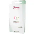 Produktbild: Fromms Kondome 21 FF Kondome 52mm, glatt, transparent, zylindrische Form mit Reservoir - Made in Germany