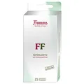 Produktbild: MAPA Fromms FF 21 Kondome SB Blockpackung mit Spezialgleitfilm