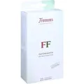 Produktbild: FROMMS Gefühlsaktiv SB-Pack, 21 St PZN 07560707
