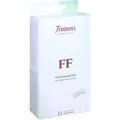 Produktbild: FROMMS Gefühlsaktiv SB-Pack 21 St