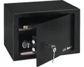 Produktbild: Möbeltresor Burg Wächter Favor S5 K schwarz
