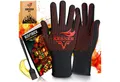 Produktbild: KESSER Grillhandschuhe