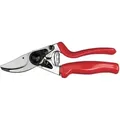 Produktbild: FELCO Baumschere Nr.10 Rollgriff, linksh. FELCO