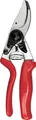 Produktbild: FELCO® 10 - Linkshänder Baumschere, Rosenschere, Gartenschere - mit Rollgriff