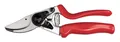 Produktbild: Felco Baumschere Nr.10 Rollgriff, linksh. - F 10