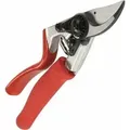 Produktbild: Felco 10 Classic Gartenschere