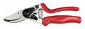 Produktbild: Felco Baumschere Nr.10 Rollgriff, linksh. - F 10