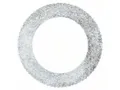 Produktbild: Bosch Reduzierring für Kreissägeblätter 25 x 16 x 1,2 mm