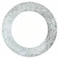 Produktbild: BOSCH Reduzierring für Kreissägeblätter, 25 x 16 x 1,2 mm