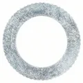 Produktbild: Bosch Reduzierring für Kreissägeblätter, Beutel