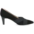 Produktbild: Peter Kaiser Peter Kaiser - Pumps - Schwarz Pumps schwarz 38