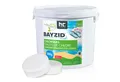 Produktbild: Höfer Chemie GmbH Chlortabletten 5 kg BAYZID® Chlortabs 200g langsam löslich, Langzeit-Desinfektion für dauerhaft klares Poolwasser