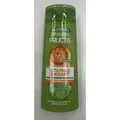 Produktbild: Fructis Shampoo Vitamine&Kraft 250ml