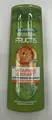 Produktbild: Fructis Shampoo Vitamine&Kraft 250ml