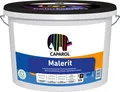 Produktbild: Caparol Malerit 2,5L Weiß Innenfarbe