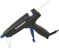Produktbild: Klebepistole HB 181 Karton 80 Watt