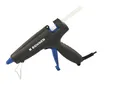 Produktbild: Bühnen Klebepistole HB 181 Karton 80 Watt - H107200