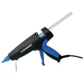 Produktbild: Bühnen Klebepistole HB 181 Karton 80 Watt (und Dichtstoffe Heißklebepistole)