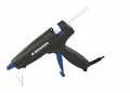 Produktbild: Bühnen Klebepistole HB 181 Karton 80 Watt - H107200