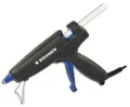 Produktbild: BÜHNEN Klebepistole HB 181 Karton  80 Watt