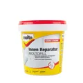 Produktbild: Molto Innen Reparatur Moltofill 1kg, Fertigspachtel, Spachtelmasse
