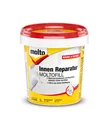 Produktbild: Molto Reparatur Moltofill Innen 1 kg