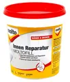 Produktbild: Molto Reparatur Innen Fertigspachtel 1kg Spachtelmasse Moltofill
