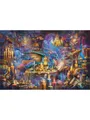 Produktbild: Ravensburger Drachenbibliothek
