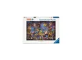 Produktbild: Ravensburger Spiel Drachenbibliothek