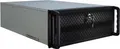 Produktbild: Inter-Tech IPC 4129L - Rack-Montage - 4U - SSI EEB - keine Spannungsversorgung (ATX / PS/2) - USB (88887007)