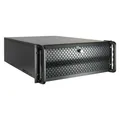 Produktbild: Intertech IPC 4U-4129L (88887007)