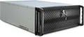 Produktbild: Inter-Tech IPC 4129L - Rack-Montage 4U - SSI EEB - keine Spannungsversorgung (ATX / PS/2)